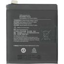 OnePlus BLP759