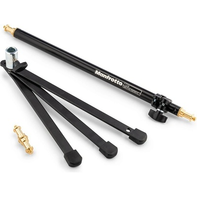 Manfrotto 012B