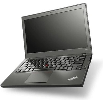 Lenovo ThinkPad X240 20AM006PMC