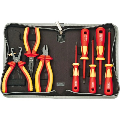 Proskit PK-2801