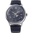 Orient AK0806L30B