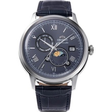 Orient AK0806L30B