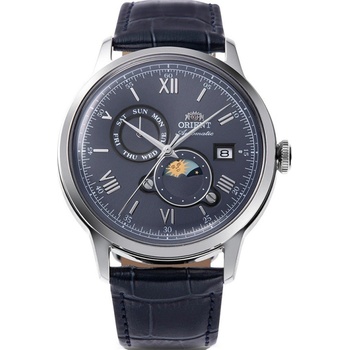 Orient AK0806L30B