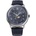 Orient AK0806L30B