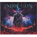 Induction InductionAlbum CD