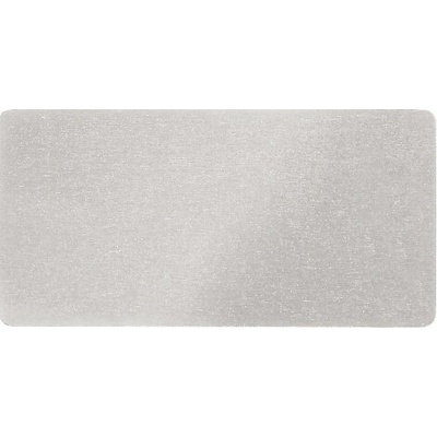 Značení zařízení Weidmüller CC-M 30/60 AL (1327680000)