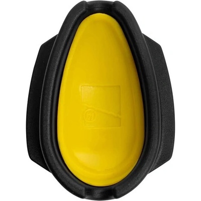 Preston - Formička ICS Banjo XR Mould/Large