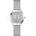 GUESS GW0835L1