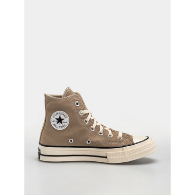 Converse Chuck 70 Hi vintage cargo/egret/black