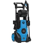 Güde GHD 2100-165 (85926) Водоструйка