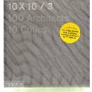 10x10 3