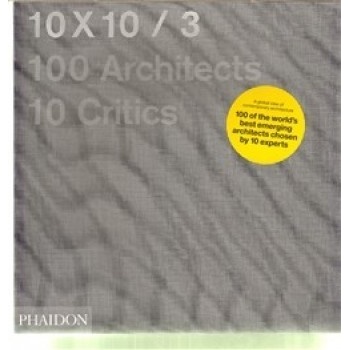 10x10 3