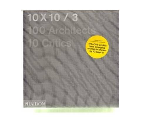10x10 3