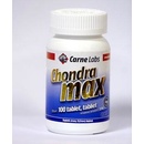Doplňky stravy Carne labs Chondra Max 100 tablet