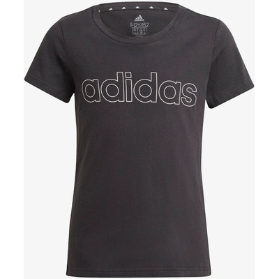 Adidas Тениска детски adidas Performance | Cheren | Момчешки | 104