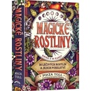 Magické rostliny