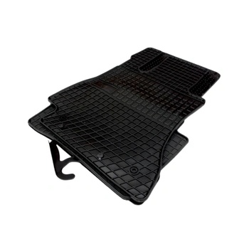 Гумени стелки за MERCEDES E-Class W213 (2016-2023)