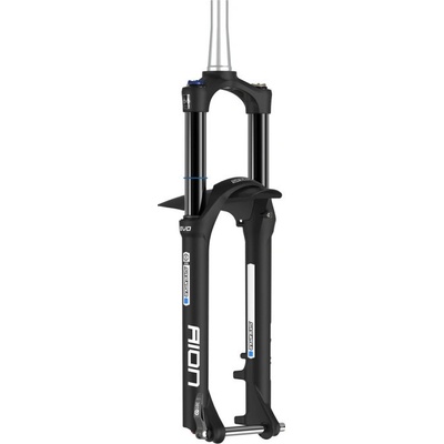 SR SUNTOUR AION 35 EVO Boost