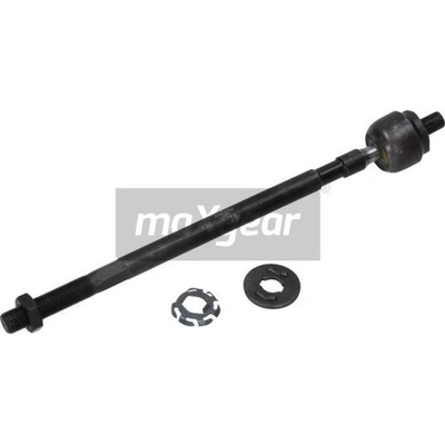 Axiálny čap tiahla riadenia MAXGEAR 69-0177