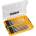 Dewalt DT70753