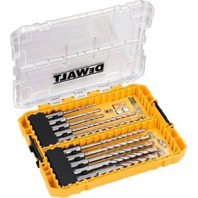 Dewalt DT70753
