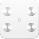 Image 1 of TESLA Smart Composition ( TSL-HC-F48E-W)