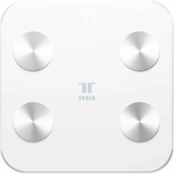Image 1 of TESLA Smart Composition ( TSL-HC-F48E-W)