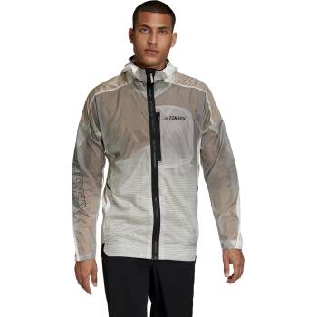 ADIDAS Ветровка Terrex Agravic