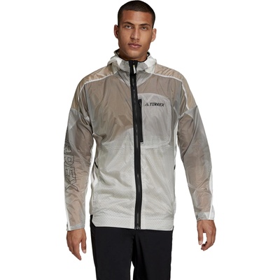ADIDAS Ветровка Terrex Agravic