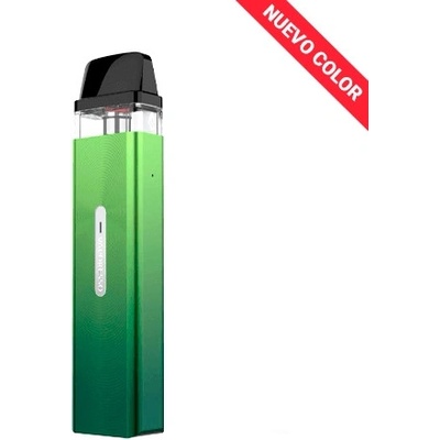 Vaporesso Xros Mini Pod 1000 mAh vitality 1 ks