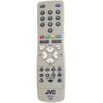 GENERAL JVC RM-C1514 - съвместимо дистанционно управление на марката General (RM-C1514) Дистанционно