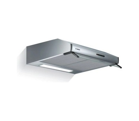 BOSCH DUL63CC50