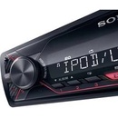 Sony DSX-A210UI