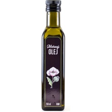 Trilis Makový olej 250 ml