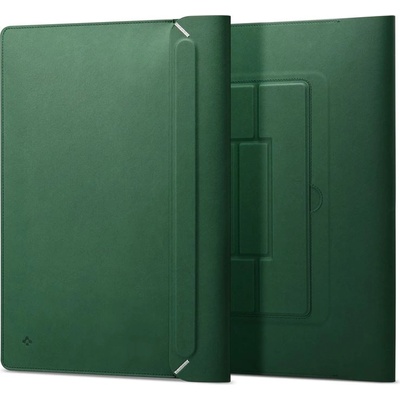 Spigen Valentinus 16 (AFA06426)