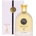 Alhambra Optus Roman V EDP 100 ml