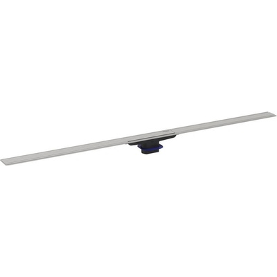 Geberit 154.459.00.1 – Zboží Mobilmania