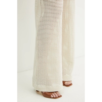 Marella Панталон Marella ETRA2 (2513781054)