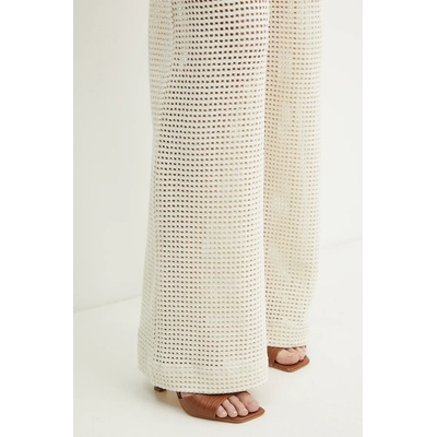 Marella Панталон Marella ETRA2 (2513781054)