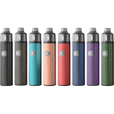 Aspire BP Stik Pod Kit 2500mAh 2ml