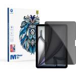 LITO Протектор за IPad Air 11 (2024) - Lito 2.5D Classic Glass - Поверителност