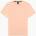 Champion Тениска Crewneck T-Shirt