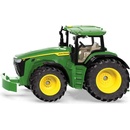 SIKU Farmer traktor John Deere 8R 370 1:32