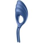 Satisfyer Пенис пръстен Satisfyer Swordsman (P22640)