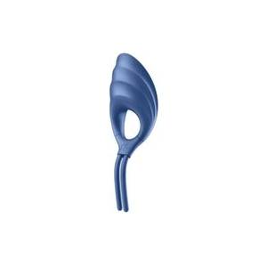 Satisfyer Пенис пръстен Satisfyer Swordsman (P22640)