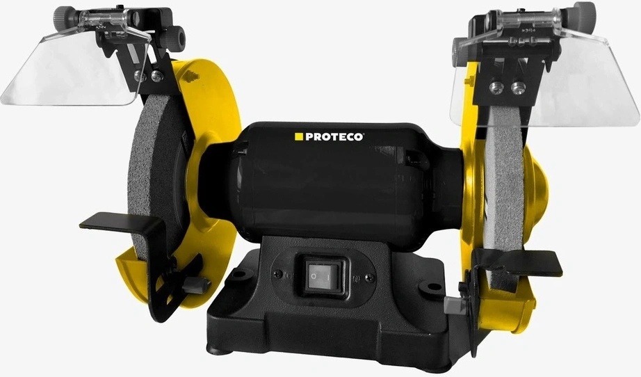 Proteco 51.01-B200-500