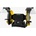 Proteco 51.01-B200-500