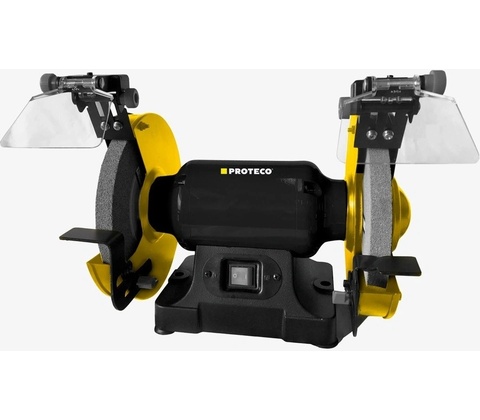 Proteco 51.01-B200-500