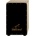 Gecko CL19BK