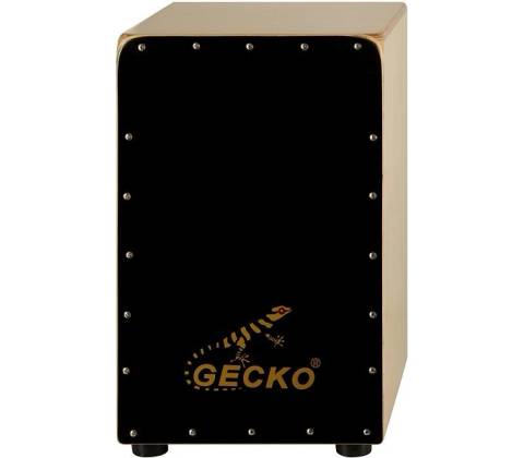 Gecko CL19BK